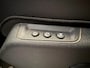Opel Grandland X 1.2 Turbo Innovation|TREKHAAK|KEYLESS|DODEHOEK|PDC|MEMORY|LEDER|STOELV|CRUISE|VENTILATIE|CARPLAY|360CAM|18INCH|