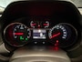 Opel Grandland X 1.2 Turbo Innovation|TREKHAAK|KEYLESS|DODEHOEK|PDC|MEMORY|LEDER|STOELV|CRUISE|VENTILATIE|CARPLAY|360CAM|18INCH|
