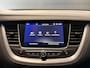Opel Grandland X 1.2 Turbo Innovation|TREKHAAK|KEYLESS|DODEHOEK|PDC|MEMORY|LEDER|STOELV|CRUISE|VENTILATIE|CARPLAY|360CAM|18INCH|