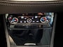 Opel Grandland X 1.2 Turbo Innovation|TREKHAAK|KEYLESS|DODEHOEK|PDC|MEMORY|LEDER|STOELV|CRUISE|VENTILATIE|CARPLAY|360CAM|18INCH|