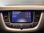 Opel Grandland X 1.2 Turbo Innovation|TREKHAAK|KEYLESS|DODEHOEK|PDC|MEMORY|LEDER|STOELV|CRUISE|VENTILATIE|CARPLAY|360CAM|18INCH|