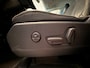 Opel Grandland X 1.2 Turbo Innovation|TREKHAAK|KEYLESS|DODEHOEK|PDC|MEMORY|LEDER|STOELV|CRUISE|VENTILATIE|CARPLAY|360CAM|18INCH|
