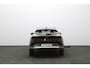 CUPRA Formentor 1.4 e-Hybrid 204 PK Business PHEV, Adap. Cruise Control, Camera, Navigatie, Carplay