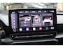 CUPRA Formentor 1.4 e-Hybrid 204 PK Business PHEV, Adap. Cruise Control, Camera, Navigatie, Carplay