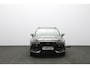 CUPRA Formentor 1.4 e-Hybrid 204 PK Business PHEV, Adap. Cruise Control, Camera, Navigatie, Carplay
