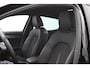 CUPRA Formentor 1.4 e-Hybrid 204 PK Business PHEV, Adap. Cruise Control, Camera, Navigatie, Carplay