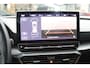 CUPRA Formentor 1.4 e-Hybrid 204 PK Business PHEV, Adap. Cruise Control, Camera, Navigatie, Carplay