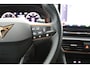 CUPRA Formentor 1.4 e-Hybrid 204 PK Business PHEV, Adap. Cruise Control, Camera, Navigatie, Carplay