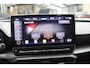 CUPRA Formentor 1.4 e-Hybrid 204 PK Business PHEV, Adap. Cruise Control, Camera, Navigatie, Carplay