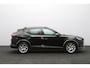 CUPRA Formentor 1.4 e-Hybrid 204 PK Business PHEV, Adap. Cruise Control, Camera, Navigatie, Carplay
