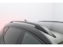 CUPRA Formentor 1.4 e-Hybrid 204 PK Business PHEV, Adap. Cruise Control, Camera, Navigatie, Carplay