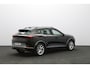 CUPRA Formentor 1.4 e-Hybrid 204 PK Business PHEV, Adap. Cruise Control, Camera, Navigatie, Carplay