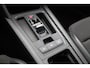 CUPRA Formentor 1.4 e-Hybrid 204 PK Business PHEV, Adap. Cruise Control, Camera, Navigatie, Carplay