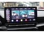 CUPRA Formentor 1.4 e-Hybrid 204 PK Business PHEV, Adap. Cruise Control, Camera, Navigatie, Carplay
