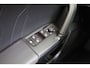 CUPRA Formentor 1.4 e-Hybrid 204 PK Business PHEV, Adap. Cruise Control, Camera, Navigatie, Carplay