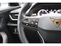 CUPRA Formentor 1.4 e-Hybrid 204 PK Business PHEV, Adap. Cruise Control, Camera, Navigatie, Carplay