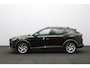 CUPRA Formentor 1.4 e-Hybrid 204 PK Business PHEV, Adap. Cruise Control, Camera, Navigatie, Carplay