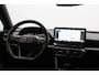 CUPRA Formentor 1.4 e-Hybrid 204 PK Business PHEV, Adap. Cruise Control, Camera, Navigatie, Carplay