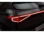 CUPRA Formentor 1.4 e-Hybrid 204 PK Business PHEV, Adap. Cruise Control, Camera, Navigatie, Carplay