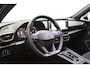 CUPRA Formentor 1.4 e-Hybrid 204 PK Business PHEV, Adap. Cruise Control, Camera, Navigatie, Carplay