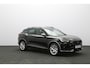 CUPRA Formentor 1.4 e-Hybrid 204 PK Business PHEV, Adap. Cruise Control, Camera, Navigatie, Carplay