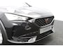 CUPRA Formentor 1.4 e-Hybrid 204 PK Business PHEV, Adap. Cruise Control, Camera, Navigatie, Carplay
