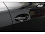 CUPRA Formentor 1.4 e-Hybrid 204 PK Business PHEV, Adap. Cruise Control, Camera, Navigatie, Carplay