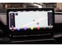 CUPRA Formentor 1.4 e-Hybrid 204 PK Business PHEV, Adap. Cruise Control, Camera, Navigatie, Carplay