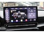 CUPRA Formentor 1.4 e-Hybrid 204 PK Business PHEV, Adap. Cruise Control, Camera, Navigatie, Carplay