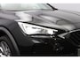 CUPRA Formentor 1.4 e-Hybrid 204 PK Business PHEV, Adap. Cruise Control, Camera, Navigatie, Carplay