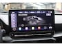 CUPRA Formentor 1.4 e-Hybrid 204 PK Business PHEV, Adap. Cruise Control, Camera, Navigatie, Carplay