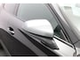 CUPRA Formentor 1.4 e-Hybrid 204 PK Business PHEV, Adap. Cruise Control, Camera, Navigatie, Carplay