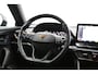 CUPRA Formentor 1.4 e-Hybrid 204 PK Business PHEV, Adap. Cruise Control, Camera, Navigatie, Carplay