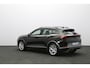 CUPRA Formentor 1.4 e-Hybrid 204 PK Business PHEV, Adap. Cruise Control, Camera, Navigatie, Carplay