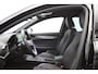 CUPRA Formentor 1.4 e-Hybrid 204 PK Business PHEV, Adap. Cruise Control, Camera, Navigatie, Carplay