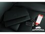 Volvo XC60 2.0 T5 FWD Summum POLESTAR PANODAK XENON ACC PDC 20''