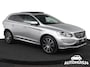 Volvo XC60 2.0 T5 FWD Summum POLESTAR PANODAK XENON ACC PDC 20''