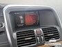 Volvo XC60 2.0 T5 FWD Summum POLESTAR PANODAK XENON ACC PDC 20''