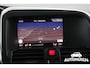 Volvo XC60 2.0 T5 FWD Summum POLESTAR PANODAK XENON ACC PDC 20''