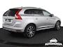 Volvo XC60 2.0 T5 FWD Summum POLESTAR PANODAK XENON ACC PDC 20''