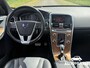 Volvo XC60 2.0 T5 FWD Summum POLESTAR PANODAK XENON ACC PDC 20''