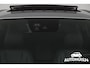 Volvo XC60 2.0 T5 FWD Summum POLESTAR PANODAK XENON ACC PDC 20''