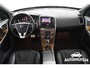 Volvo XC60 2.0 T5 FWD Summum POLESTAR PANODAK XENON ACC PDC 20''