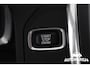 Volvo XC60 2.0 T5 FWD Summum POLESTAR PANODAK XENON ACC PDC 20''