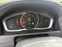 Volvo XC60 2.0 T5 FWD Summum POLESTAR PANODAK XENON ACC PDC 20''