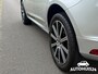 Volvo XC60 2.0 T5 FWD Summum POLESTAR PANODAK XENON ACC PDC 20''