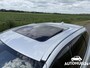 Volvo XC60 2.0 T5 FWD Summum POLESTAR PANODAK XENON ACC PDC 20''