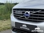 Volvo XC60 2.0 T5 FWD Summum POLESTAR PANODAK XENON ACC PDC 20''
