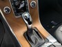 Volvo XC60 2.0 T5 FWD Summum POLESTAR PANODAK XENON ACC PDC 20''