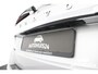 Volvo XC60 2.0 T5 FWD Summum POLESTAR PANODAK XENON ACC PDC 20''